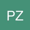 pzast1209